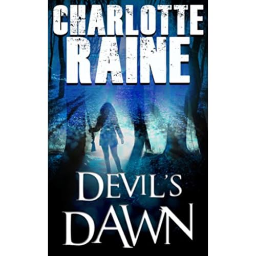 Cover of Devil's Dawn