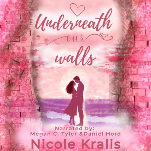 Cover of Underneath Our Walls