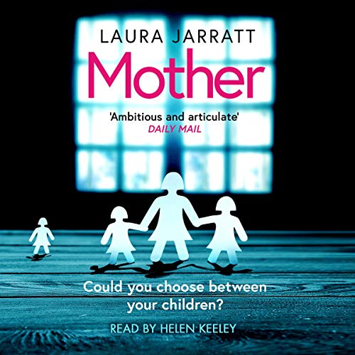 Cover of Mother