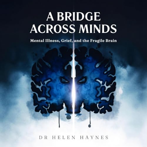 Cover of A Bridge Across Minds