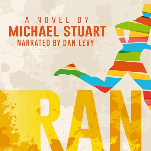 Cover of Ran