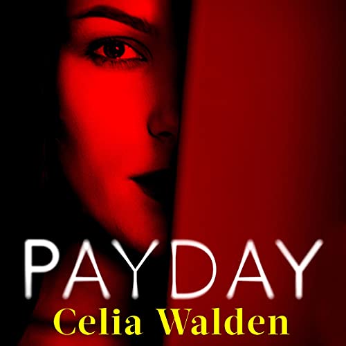 Cover of Payday