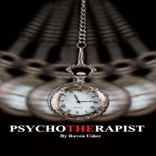 Cover of Psychotherapist