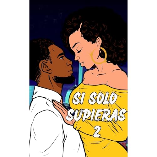 Cover of SI SOLO SUPIERAS 2