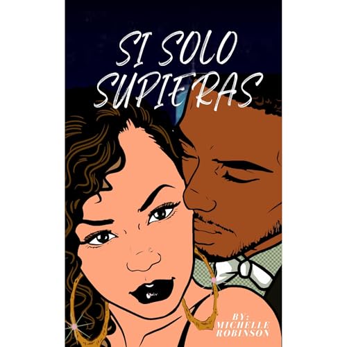 Cover of SI SOLO SUPIERAS