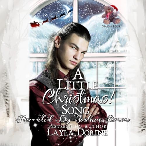 Cover of Song