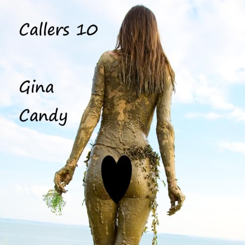 Cover of Callers 10