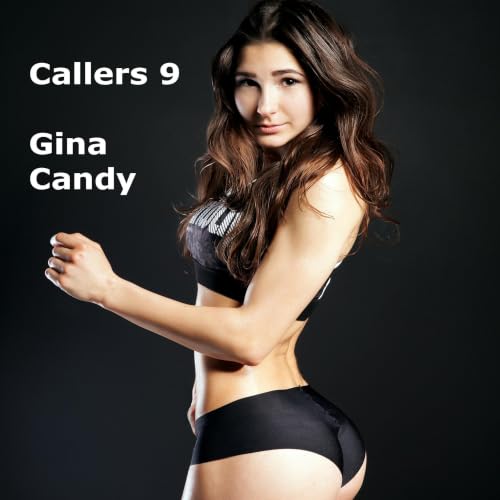 Cover of Callers 9