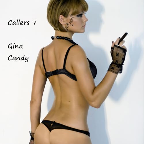 Cover of Callers 7