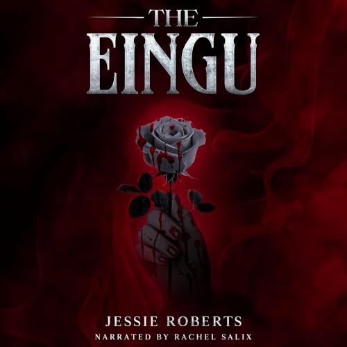 Cover of The Eingu