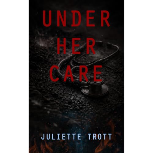 Cover of Under Her Care