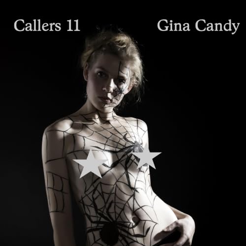 Cover of Callers 11