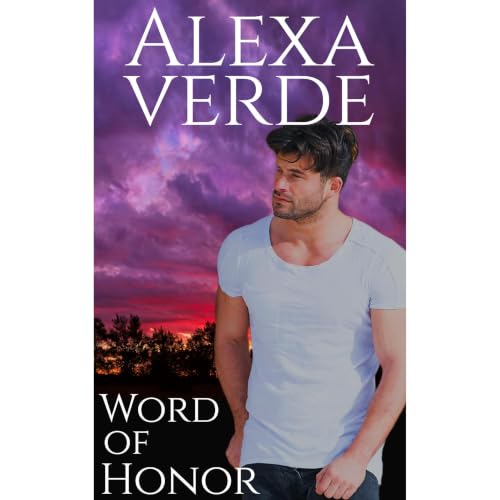 Cover of Word of Honor