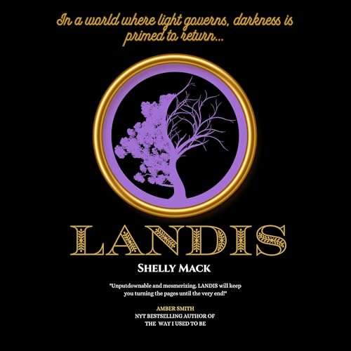 Cover of Landis