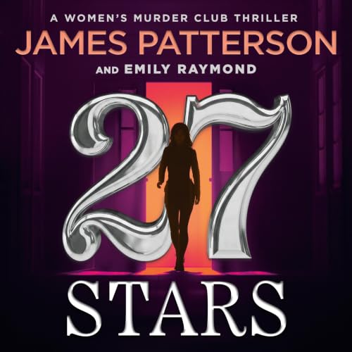 Cover of 27 Stars