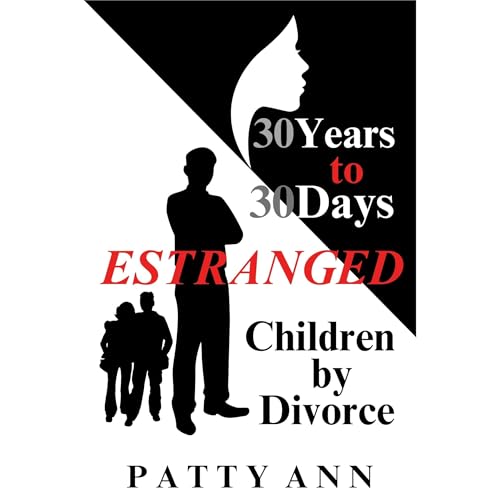 Cover of 30 Years to 30 Days