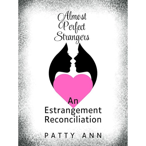 Cover of An Estrangement Reconciliation