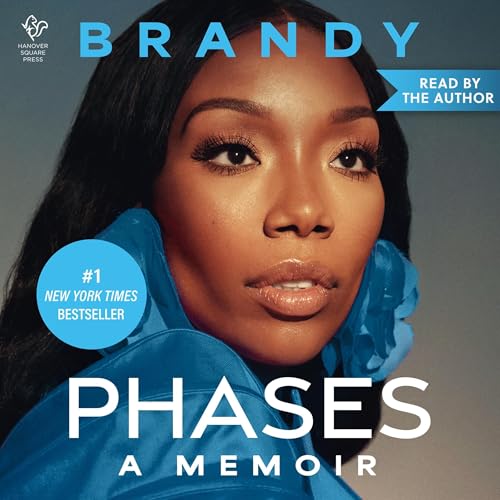 Cover of Phases