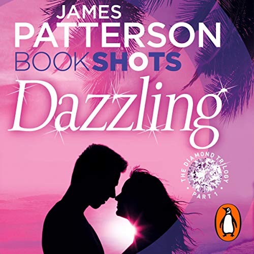 Cover of Dazzling
