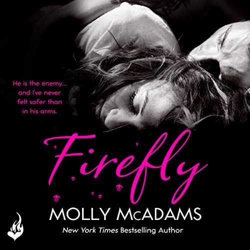 Cover of Firefly