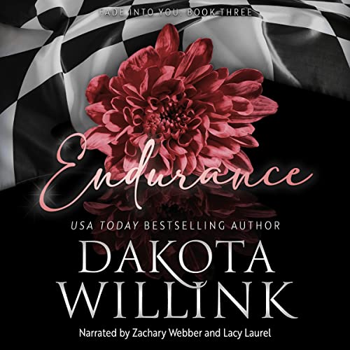 Cover of Endurance
