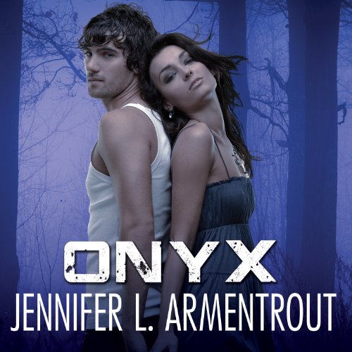 Cover of Onyx