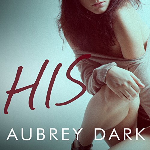 Cover of His