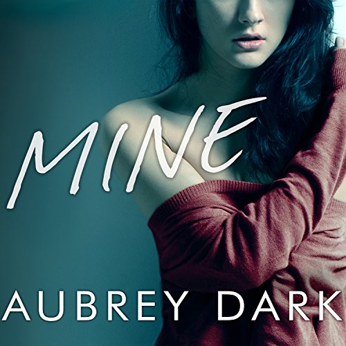 Cover of Mine