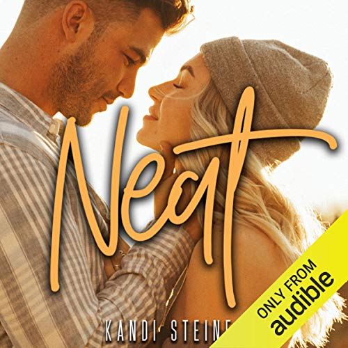 Cover of Neat
