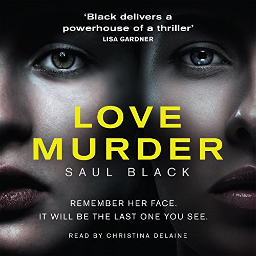 Cover of Lovemurder