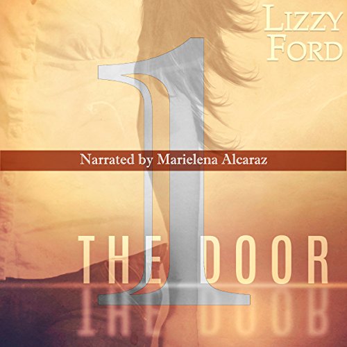 Cover of The Door, Part 1