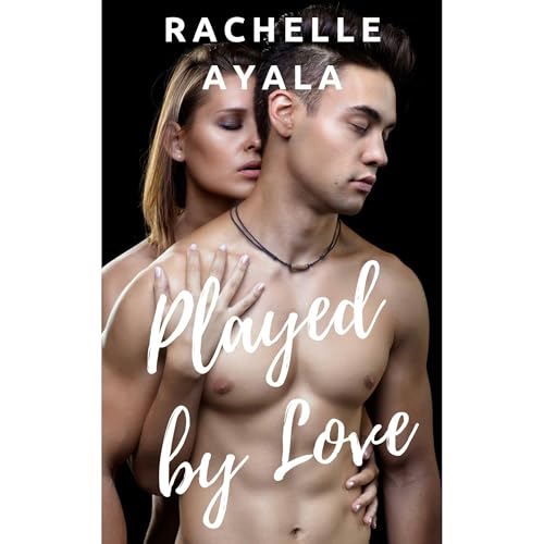 Cover of Played by Love