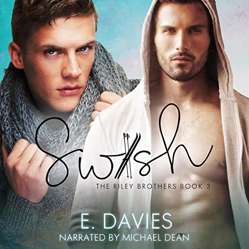 Cover of Swish