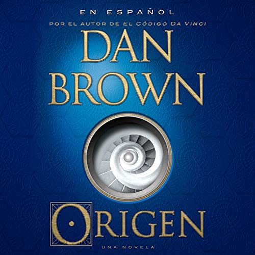 Cover of Origen