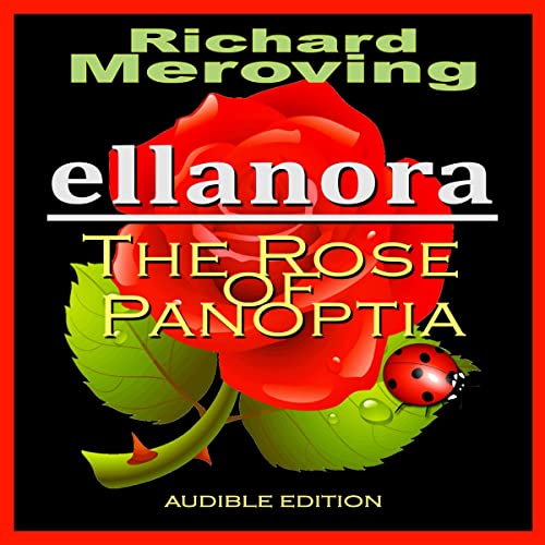 Cover of Ellanora