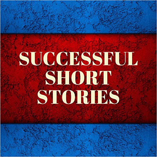 Cover of Writer's Programming: Successful Short Stories