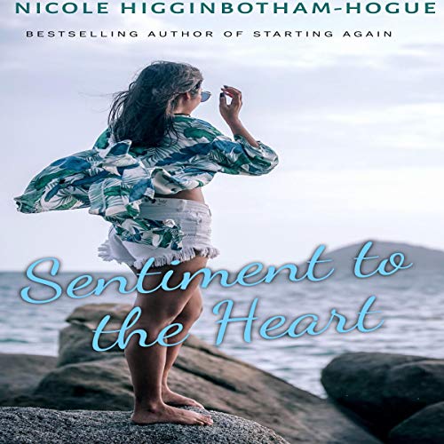 Cover of Sentiment to the Heart