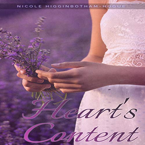 Cover of Heart's Content