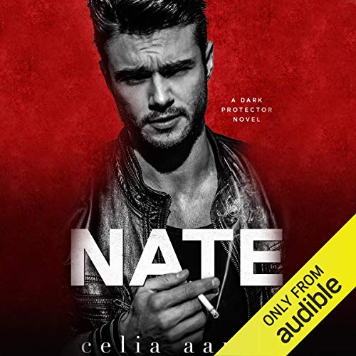 Cover of Nate