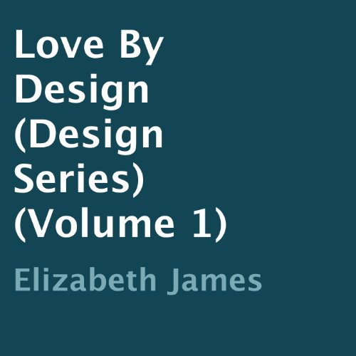 Cover of Love by Design