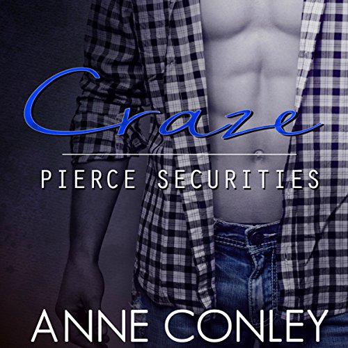 Cover of Craze