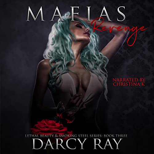 Cover of Mafias Revenge