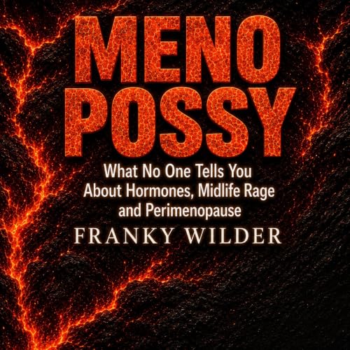 Cover of Menopossy™