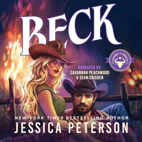 Cover of Beck