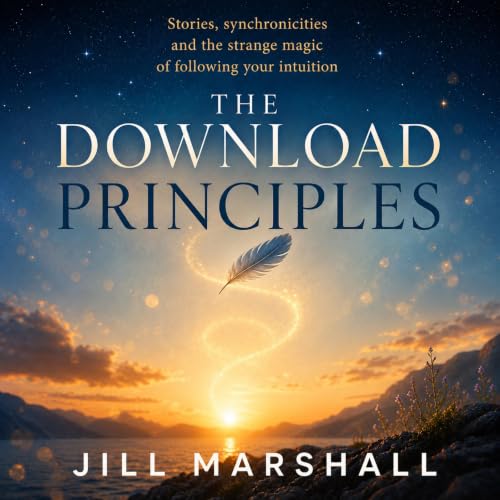 Cover of The Download Principles