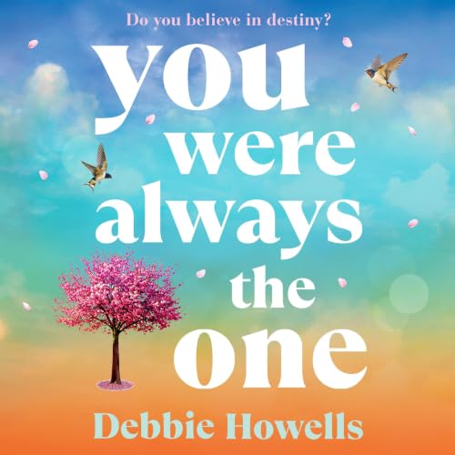 Cover of You Were Always the One