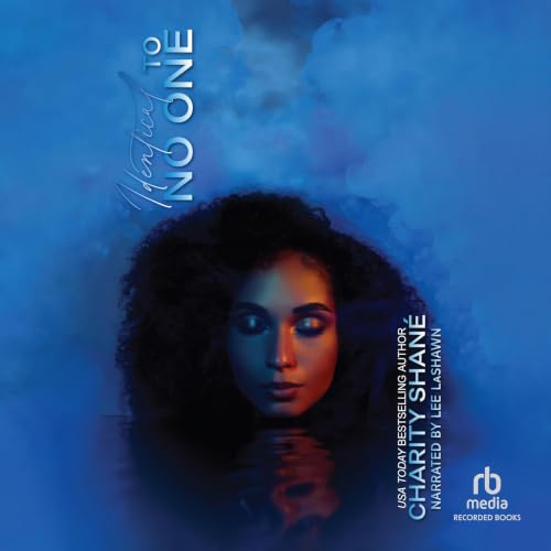 Cover of Identical to No One