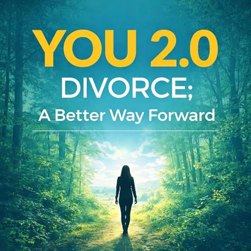Cover of You 2.0: Your Greatest Comeback Starts Here