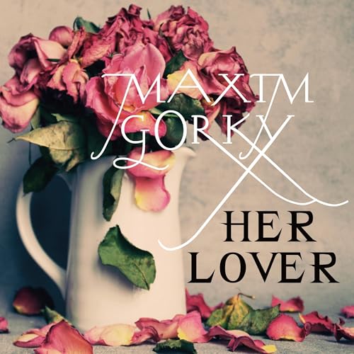 Cover of Her Lover