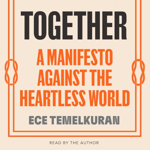 Cover of Together